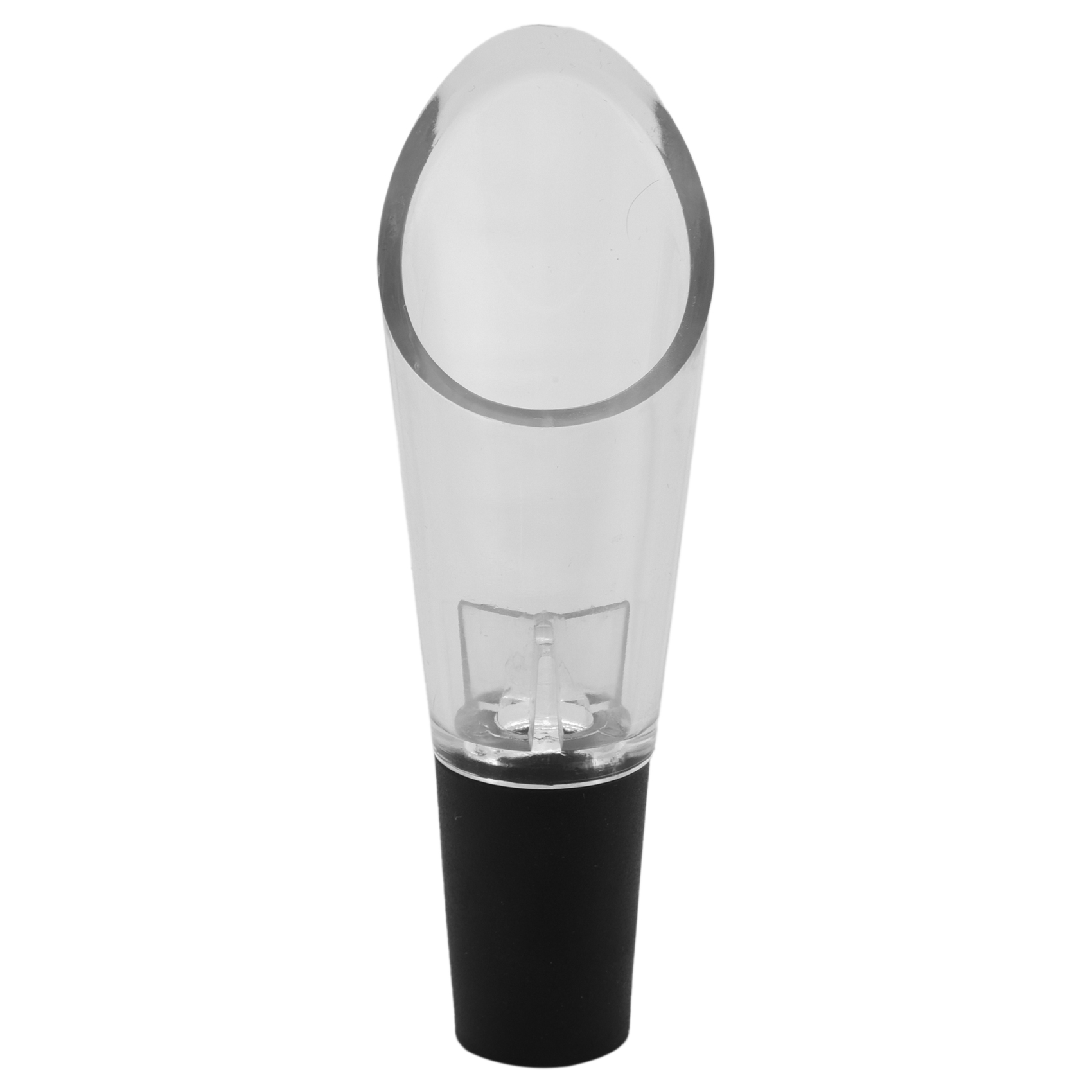 Bottle Stopper Set - AEE8-4-teiliges Weinöffner-Set, Luftdruckpumpen-Flaschenöffner Geschenkbox enthält Weinöffner-Kit,