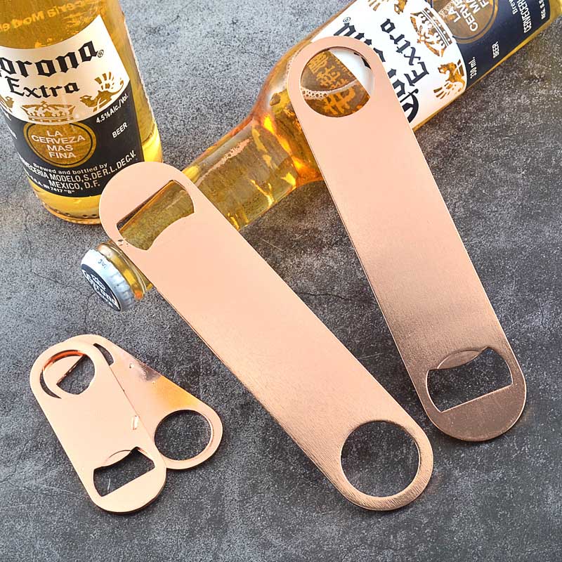 Beer Wine Hobby - Bier Flasche Opener Keychain Magnet Bier