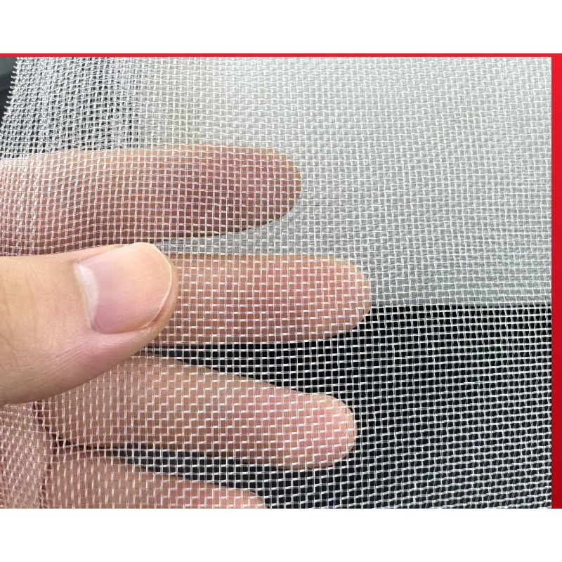 20-500 Mesh Lebensmittelgeeign – Wine Beer Food Bewertung und Preis