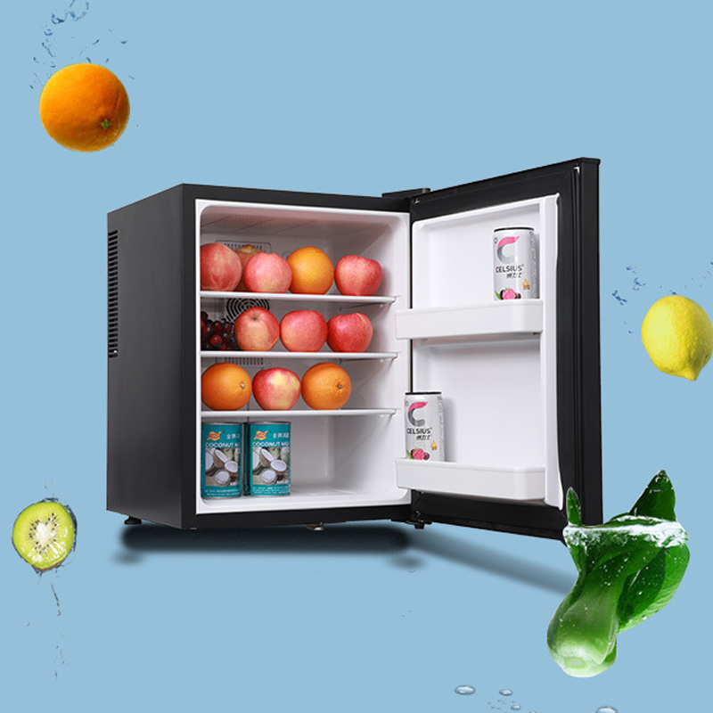 Mini-Kühlschrankkühler, 40 l,  – Wine Beer Mini Fridge Bewertung und Preis