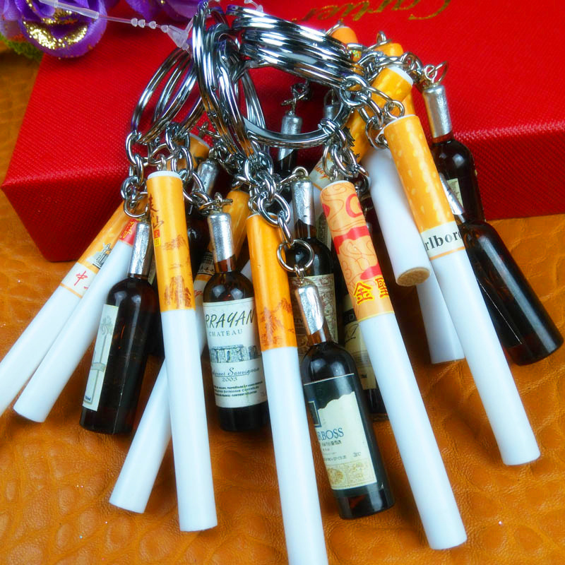 Neuheit Mini Champagner Zigare – Beer Wine Hobby Bewertung und Preis