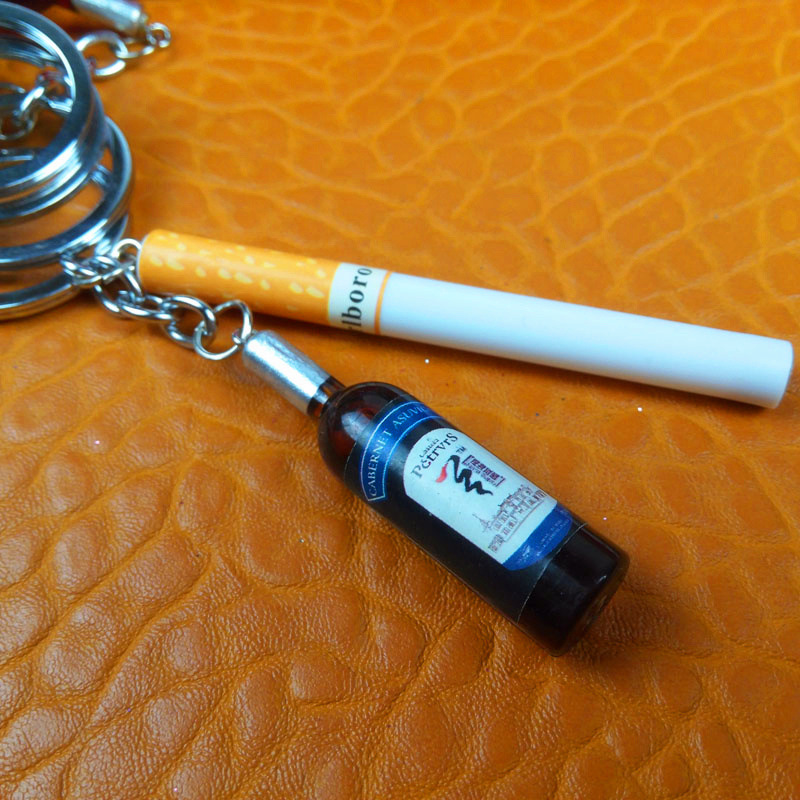 Neuheit Mini Champagner Zigare – Beer Wine Hobby Bewertung und Preis