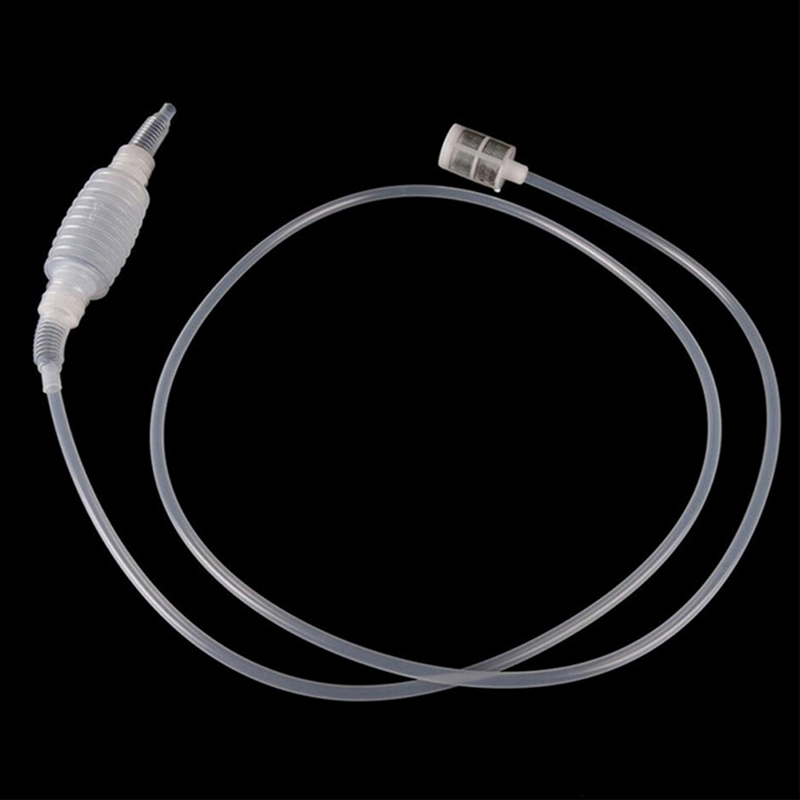 Home Brewing Siphon Schlauch W – Wine Beer Food Bewertung und Preis