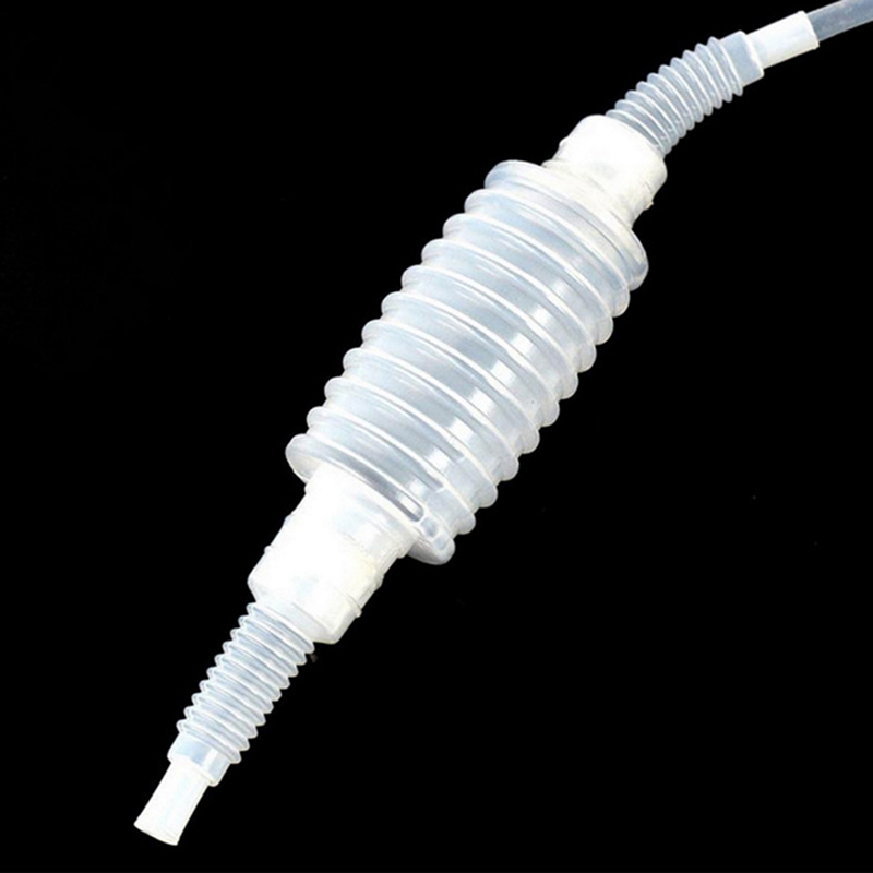 Home Brewing Siphon Schlauch W – Wine Beer Food Bewertung und Preis