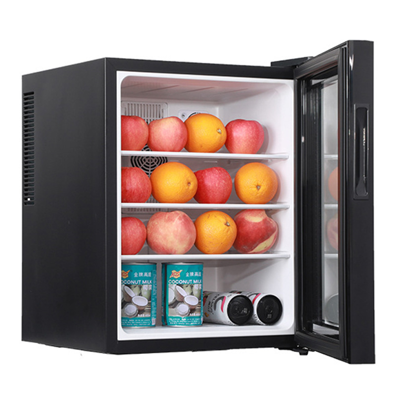 Mini-Kühlschrankkühler, 40 l,  – Wine Beer Mini Fridge Bewertung und Preis