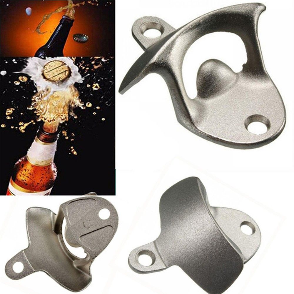 Ohne Schrauben Küchenzubehör S – Beer Wine Hobby Bewertung und Preis