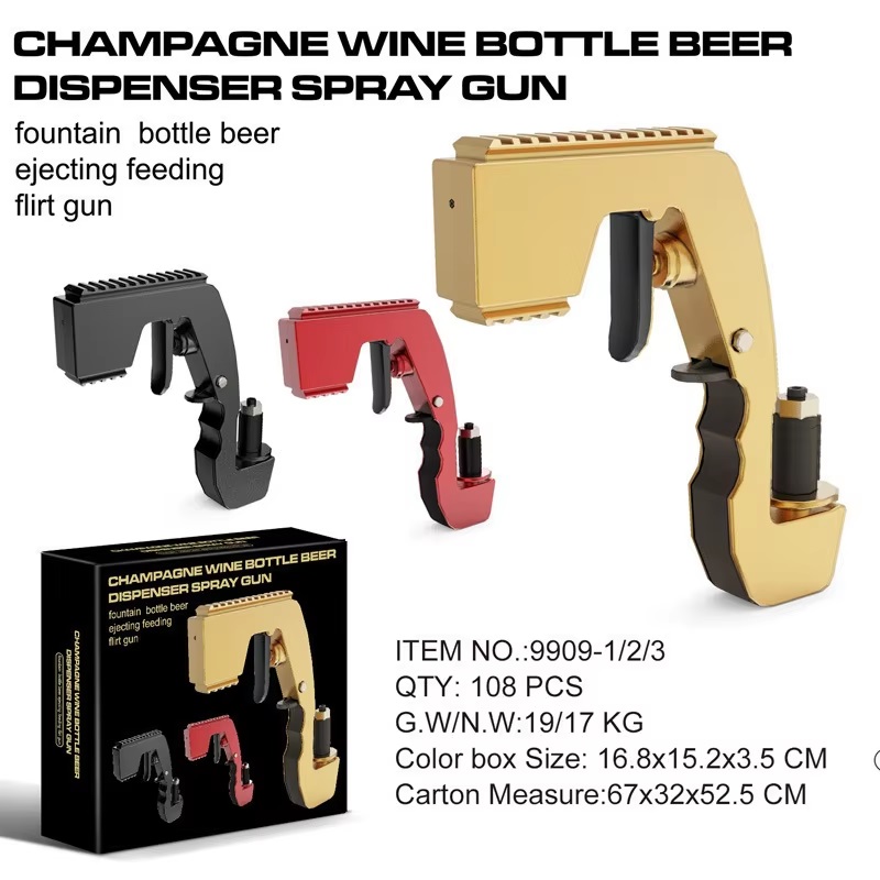Champagner-Weinflaschen-Bier-S – Beer Wine Hobby Bewertung und Preis