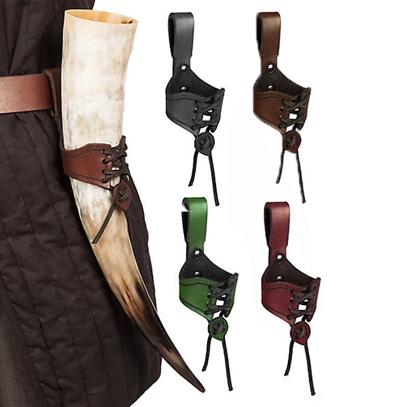 Mittelalterlicher Wikinger-Pir – Beer Wine Hobby Bewertung und Preis
