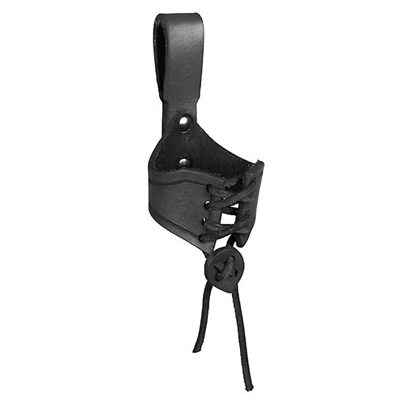 Mittelalterlicher Wikinger-Pir – Beer Wine Hobby Bewertung und Preis