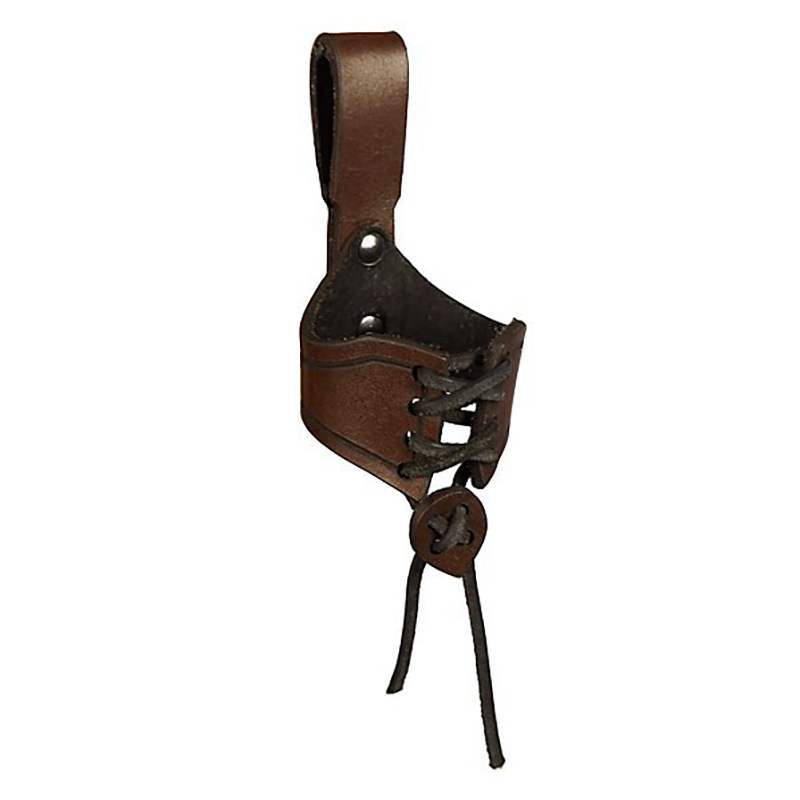 Mittelalterlicher Wikinger-Pir – Beer Wine Hobby Bewertung und Preis