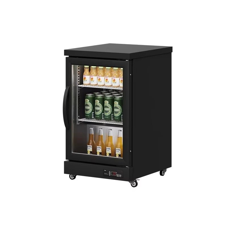 Maßgefertigter Mini-Rotwein-Kü – Wine Beer Mini Fridge Bewertung und Preis