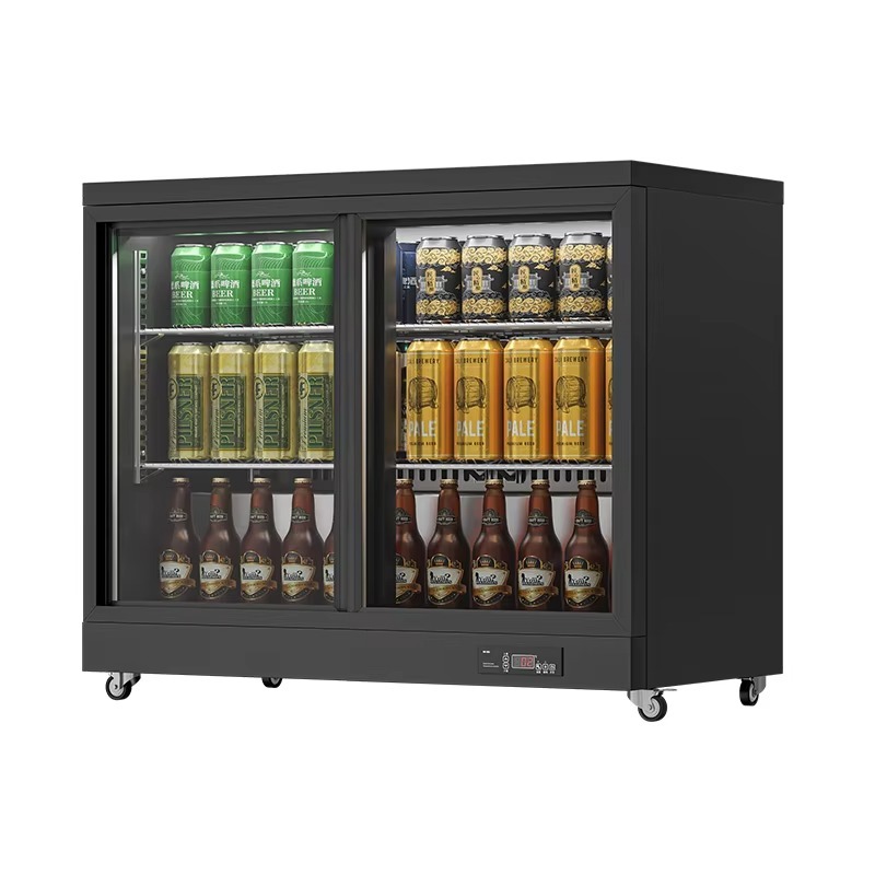 Maßgefertigter Mini-Rotwein-Kü – Wine Beer Mini Fridge Bewertung und Preis