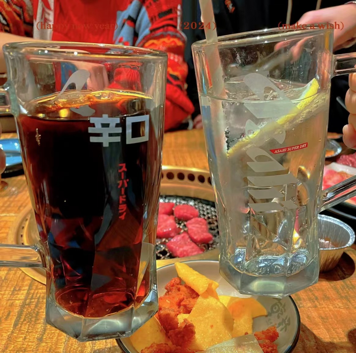 Asahi Verdickter Bierbecher mi – Beer Mug Handled Bewertung und Preis