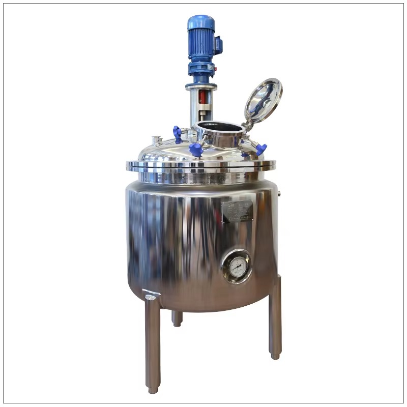 【Bestseller】Industrieller Edel – Wine Beer Best Bewertung und Preis