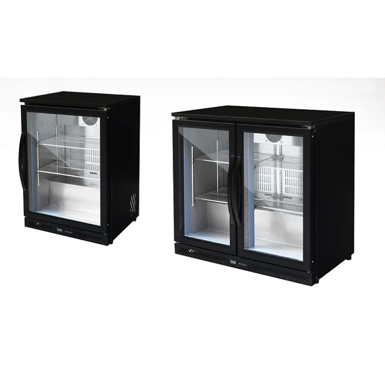 Weinkühlschrank für Biere Mini – Wine Beer Mini Fridge Bewertung und Preis