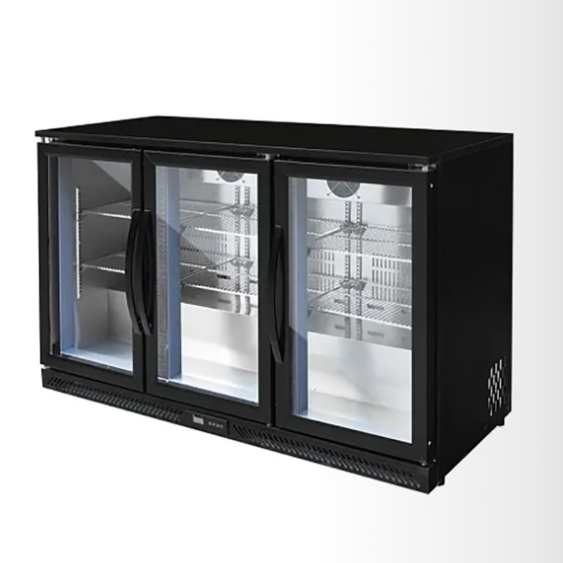 Weinkühlschrank für Biere Mini – Wine Beer Mini Fridge Bewertung und Preis
