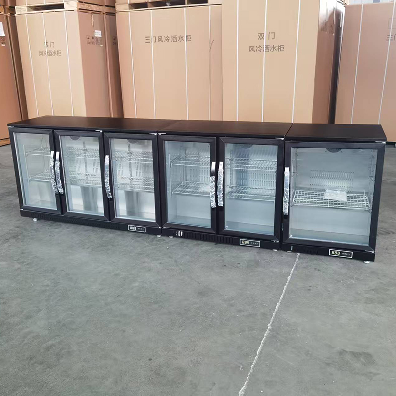 Weinkühlschrank für Biere Mini – Wine Beer Mini Fridge Bewertung und Preis