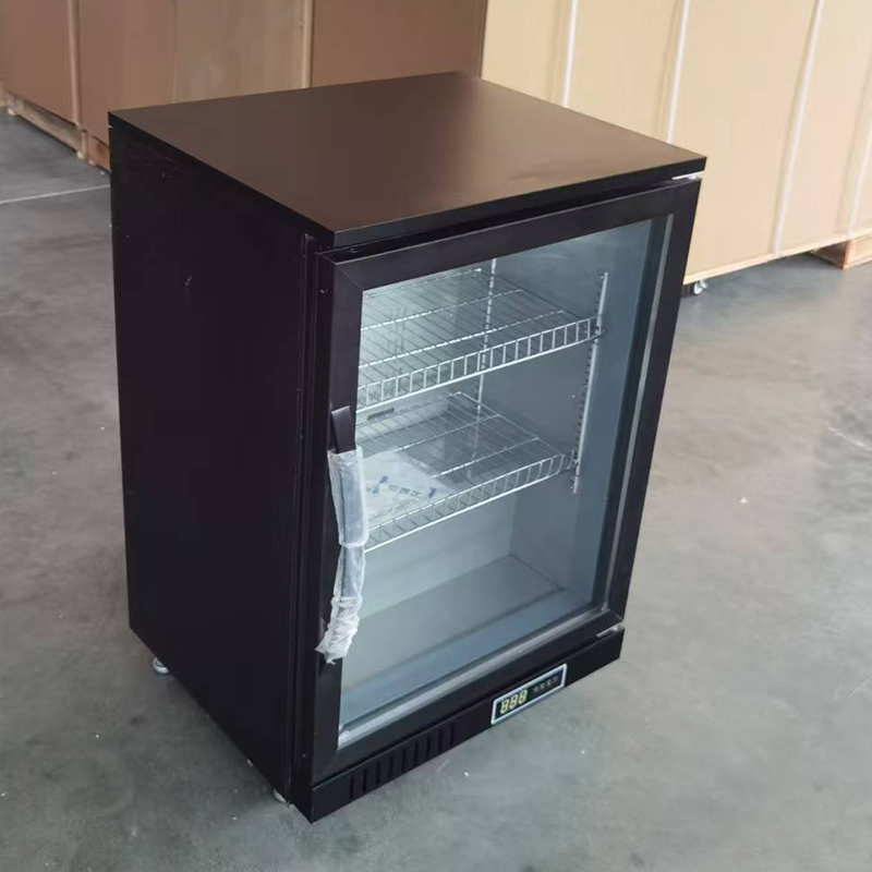 Weinkühlschrank für Biere Mini – Wine Beer Mini Fridge Bewertung und Preis
