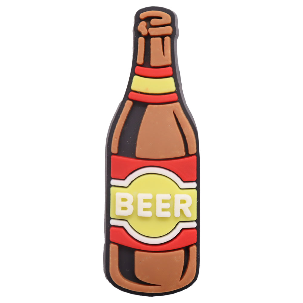Einzigen Verkauf 1 stücke PVC  – Beer Wine Hobby Bewertung und Preis