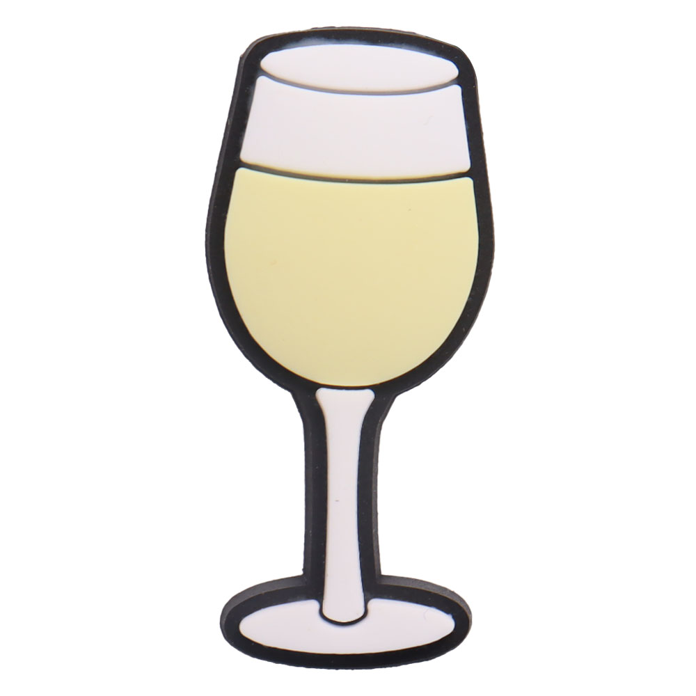 Einzigen Verkauf 1 stücke PVC  – Beer Wine Hobby Bewertung und Preis