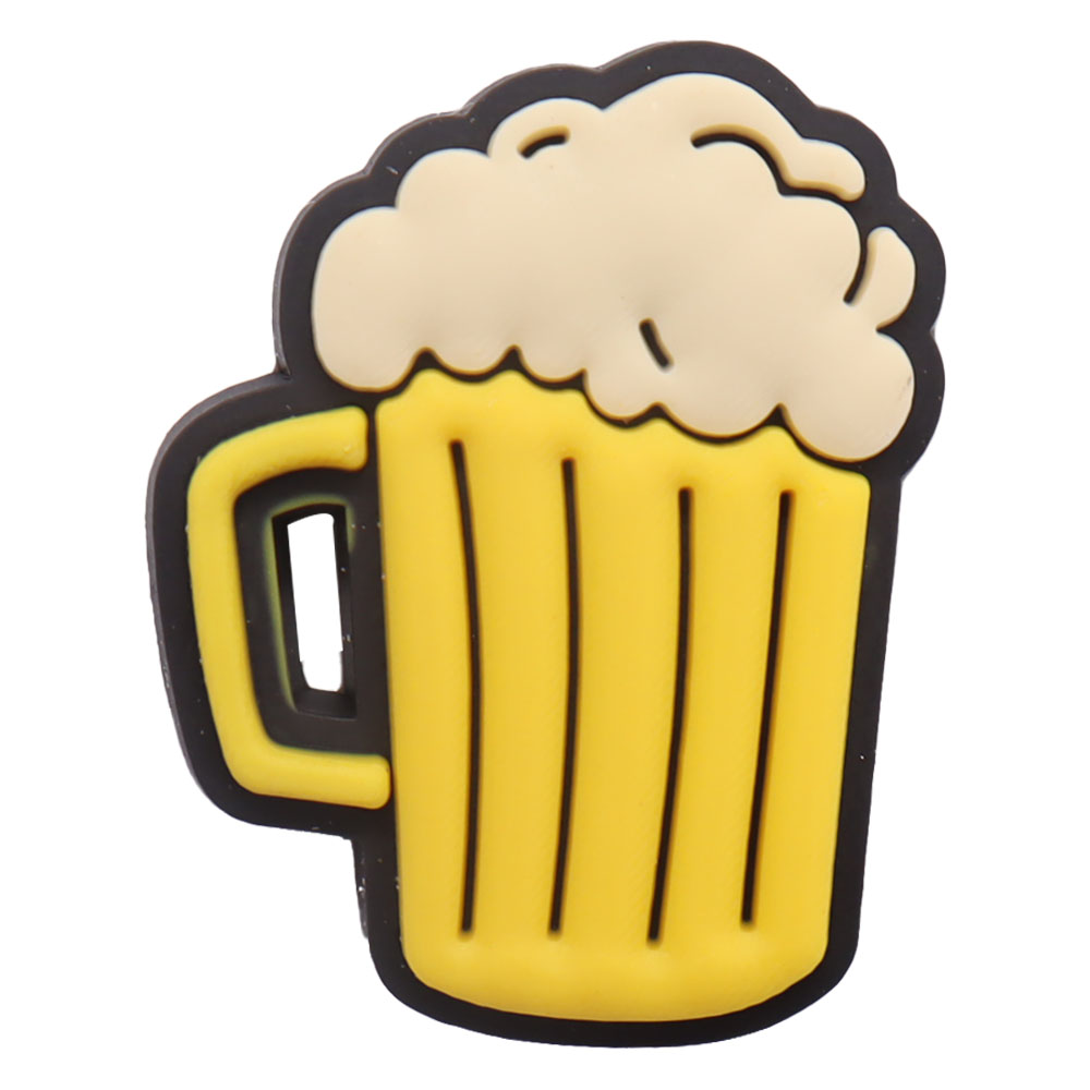 Einzigen Verkauf 1 stücke PVC  – Beer Wine Hobby Bewertung und Preis