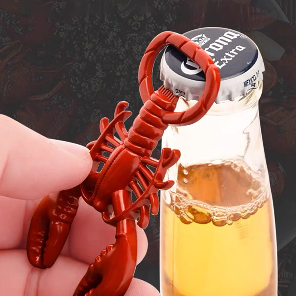 Hummer Korkenzieher Flaschenöf – Beer Wine Hobby Bewertung und Preis