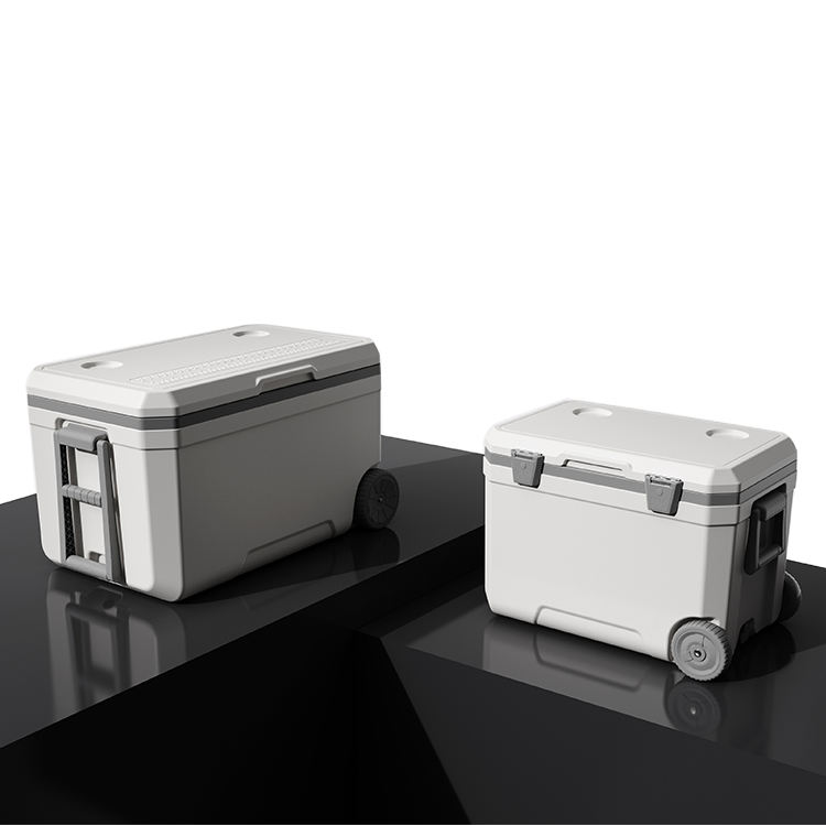 Neues Design Outdoor-Isolierbo – Wine Beer Food Bewertung und Preis