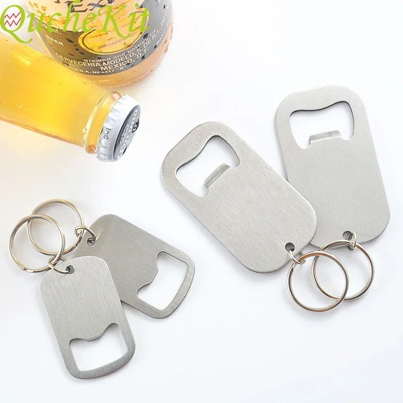 Schlüsselanhänger Bierflaschen – Wine Beer Mini Fridge Bewertung und Preis