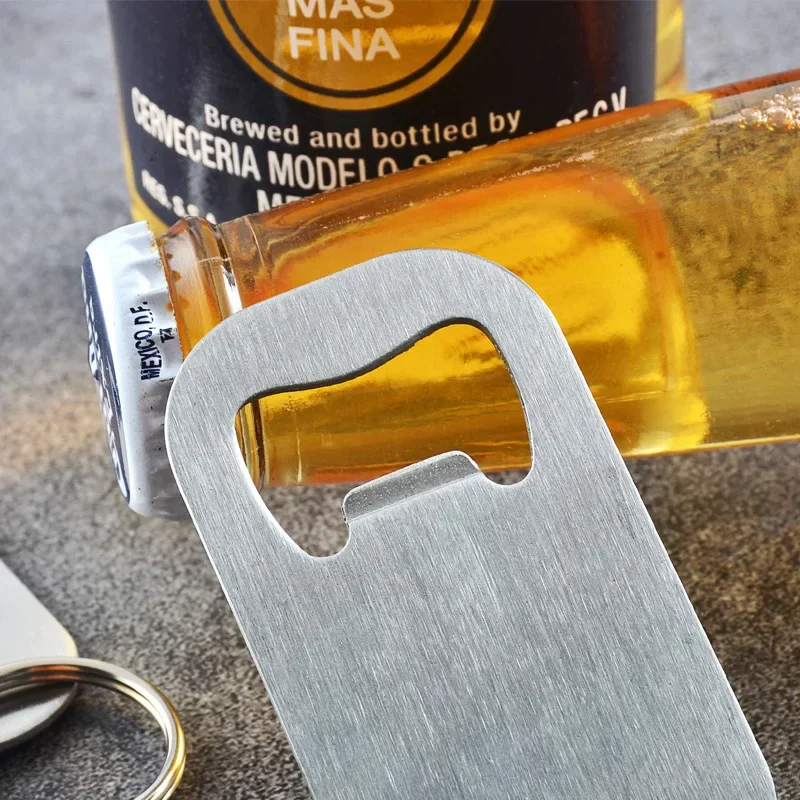 Schlüsselanhänger Bierflaschen – Wine Beer Mini Fridge Bewertung und Preis