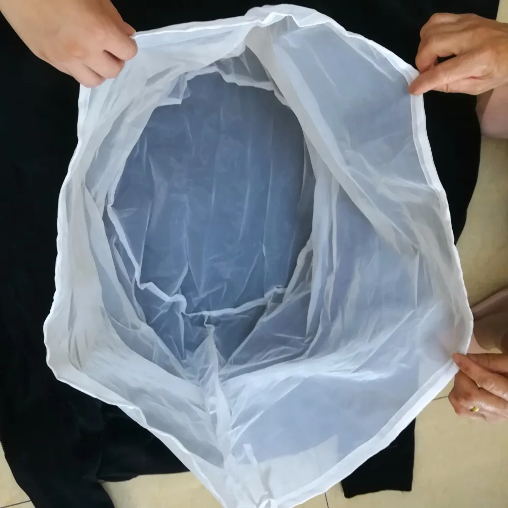 2 Stück 50*55cm Lebensmittelec – Wine Beer Food Bewertung und Preis