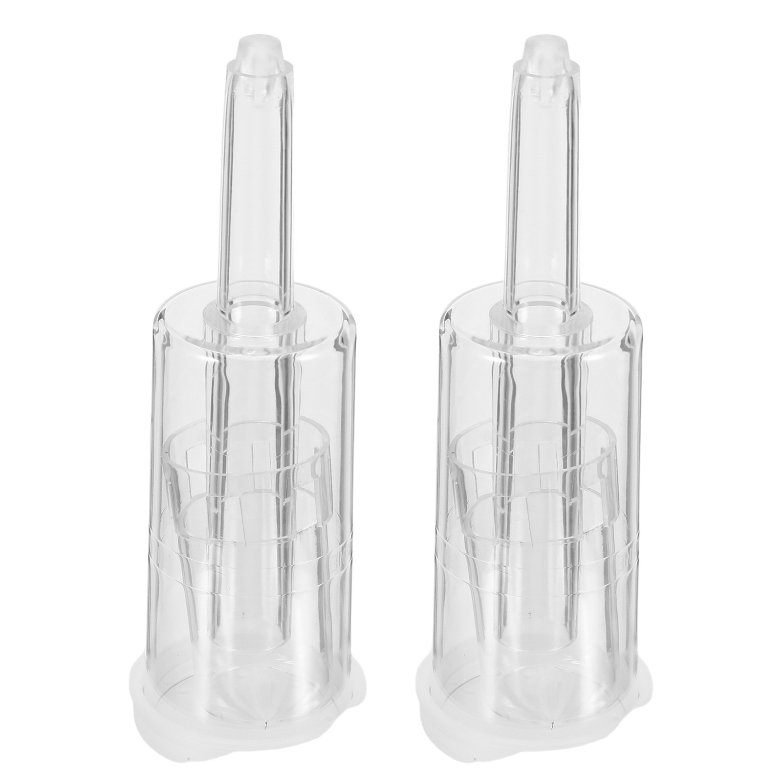 2 Stück Hydrolock für Bierferm – Wine Beer And Mead Bewertung und Preis