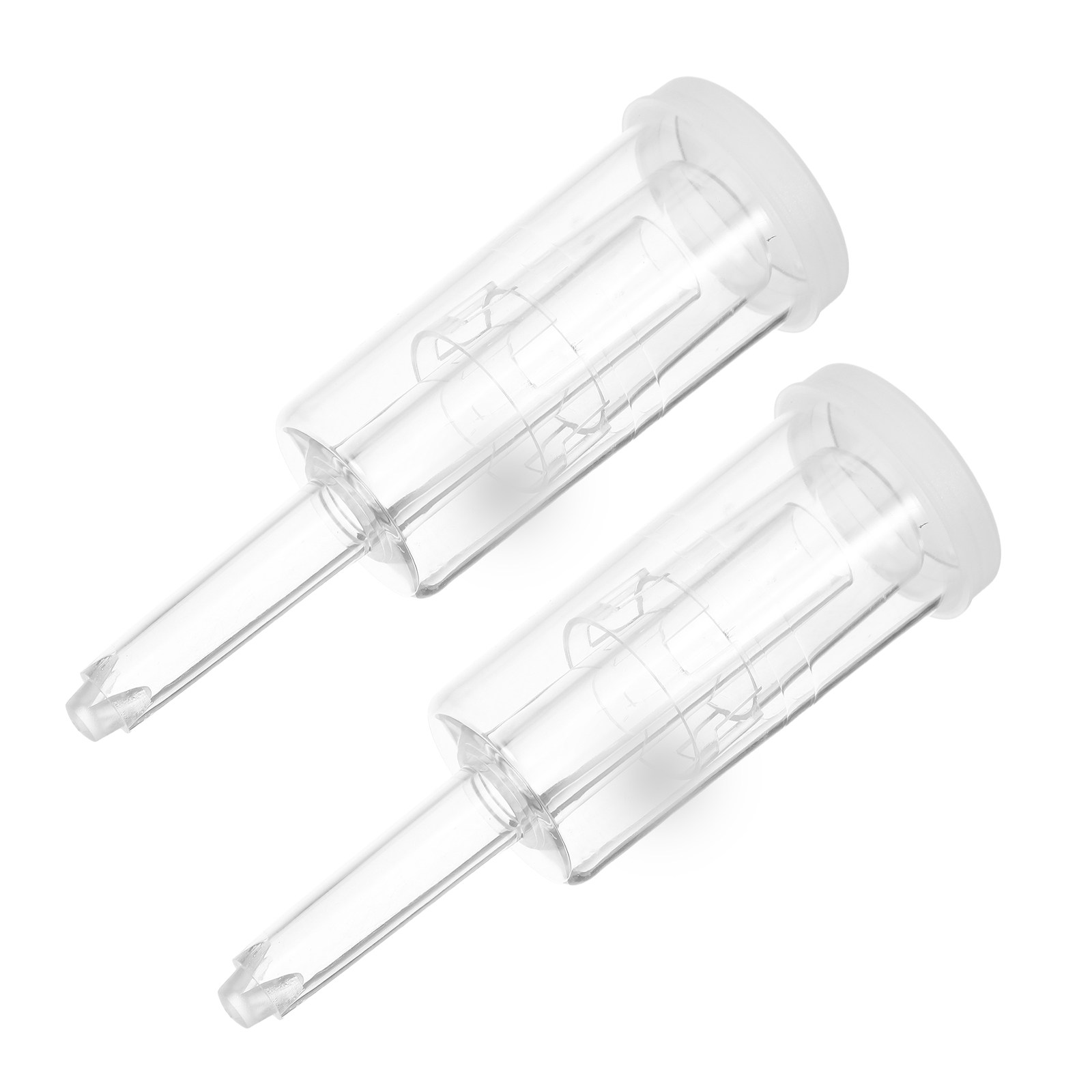 2 Stück Hydrolock für Bierferm – Wine Beer And Mead Bewertung und Preis