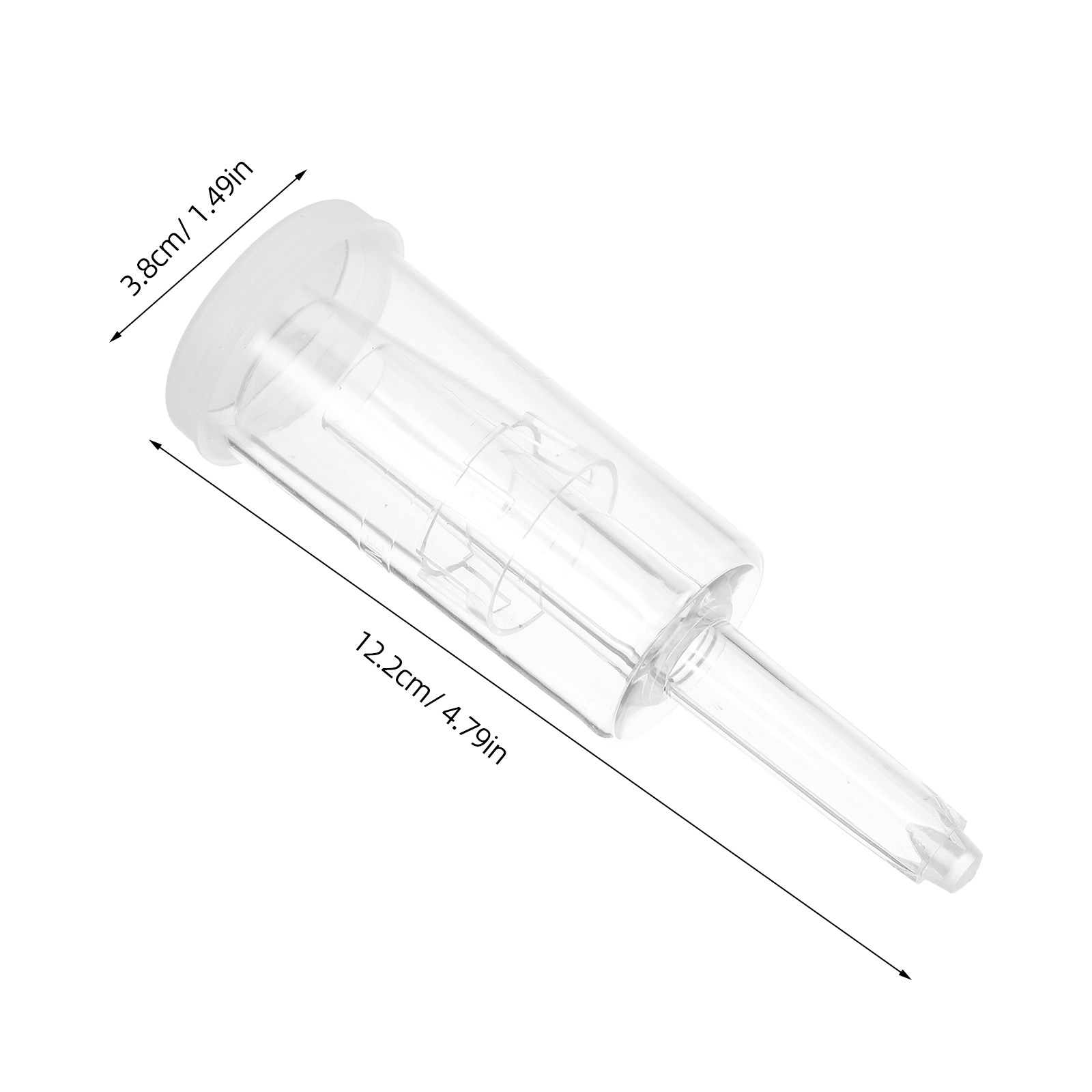 2 Stück Hydrolock für Bierferm – Wine Beer And Mead Bewertung und Preis