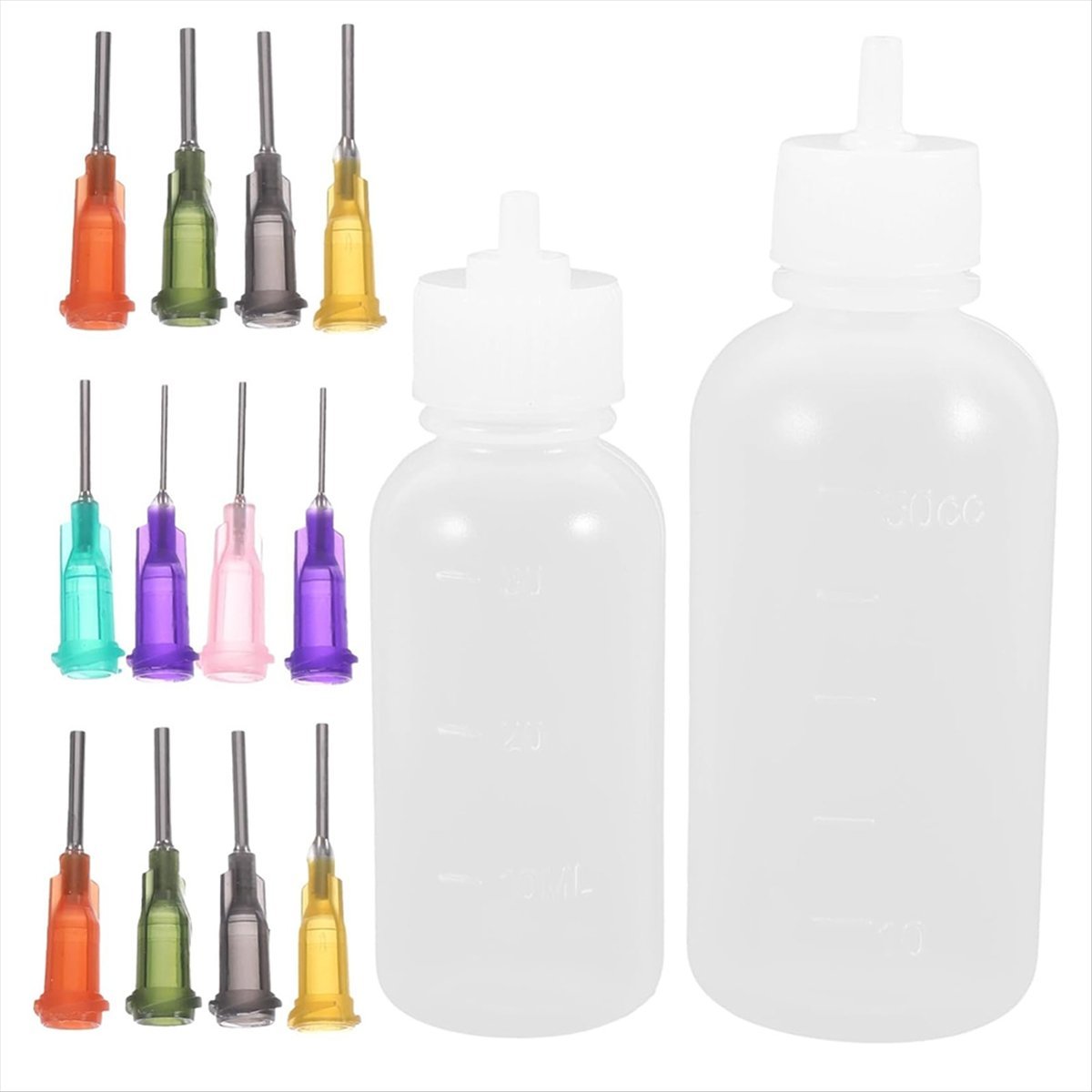 (ABLP) 1 Set Maßgefertigte Kun – Bottle Stopper Set Bewertung und Preis