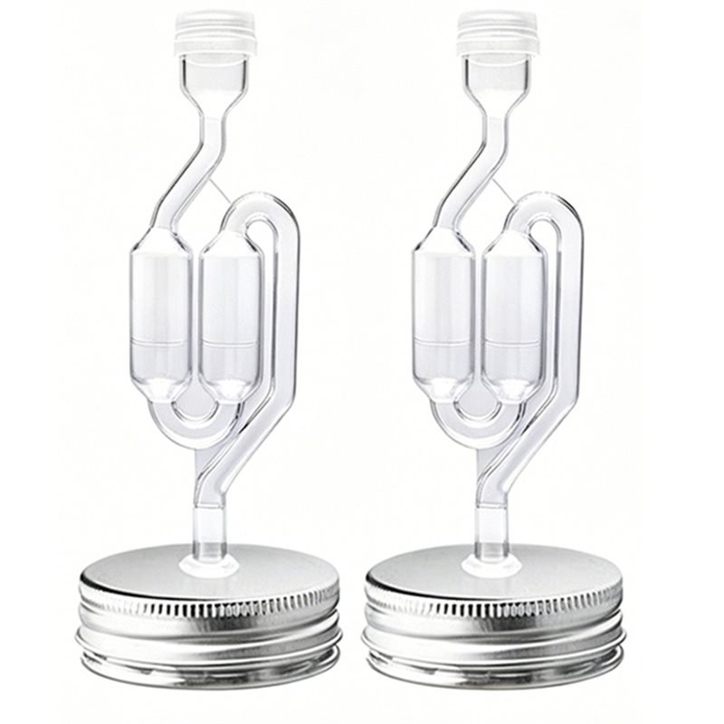 Perfekt für Mason Wide-Mouth-G – Wine Beer And Mead Bewertung und Preis