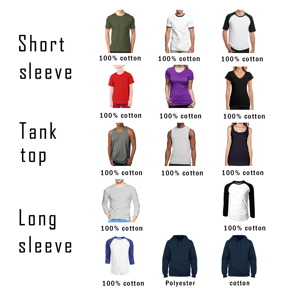 October Brew T-Shirt für Männe – Wine Beer Best Bewertung und Preis