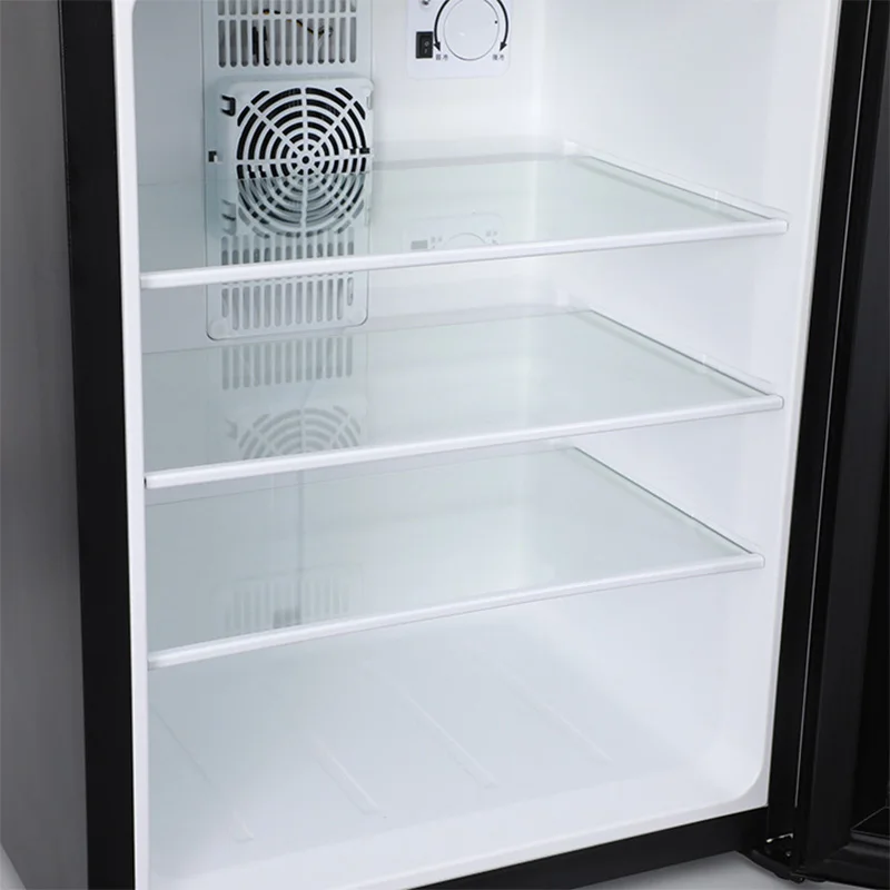 Mini-Kühlschrankkühler, 40 l,  – Wine Beer Mini Fridge Bewertung und Preis