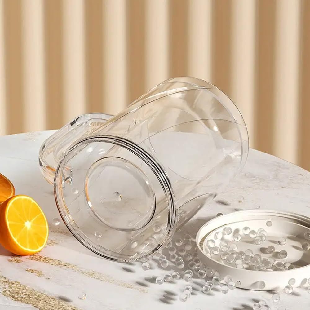 Haushalts-Getränkebecher mit G – Beer Mug Handled Bewertung und Preis