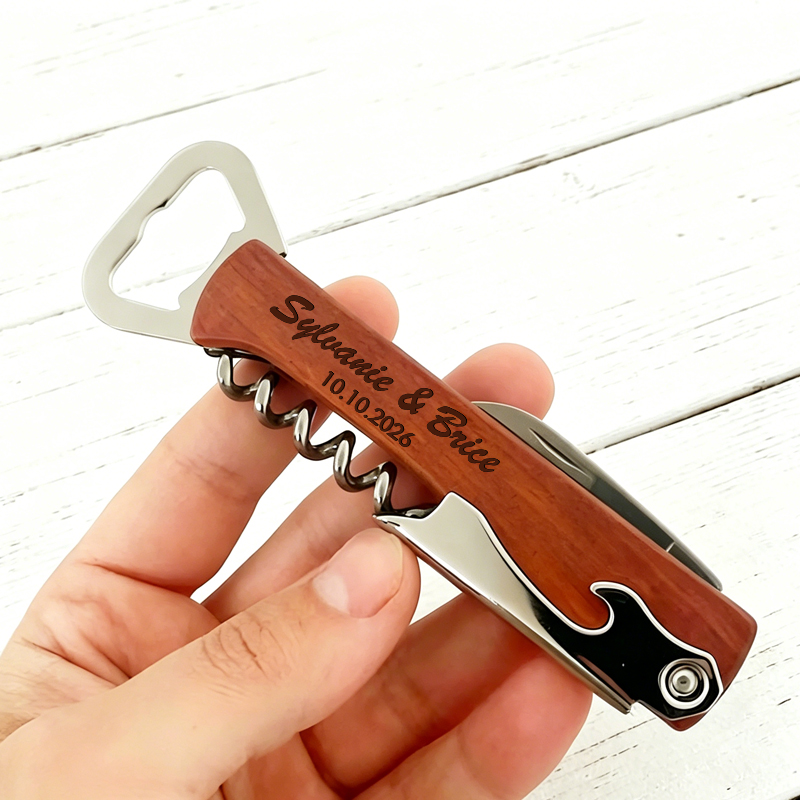 Personalisierter Weinflaschenö – Wine Beer Best Bewertung und Preis