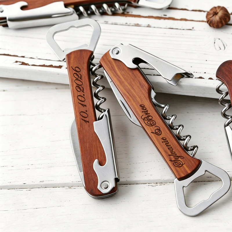 Personalisierter Weinflaschenö – Wine Beer Best Bewertung und Preis
