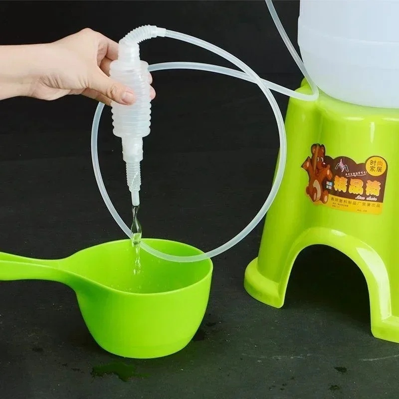 Automatische Siphonpumpe für H – Wine Beer Food Bewertung und Preis