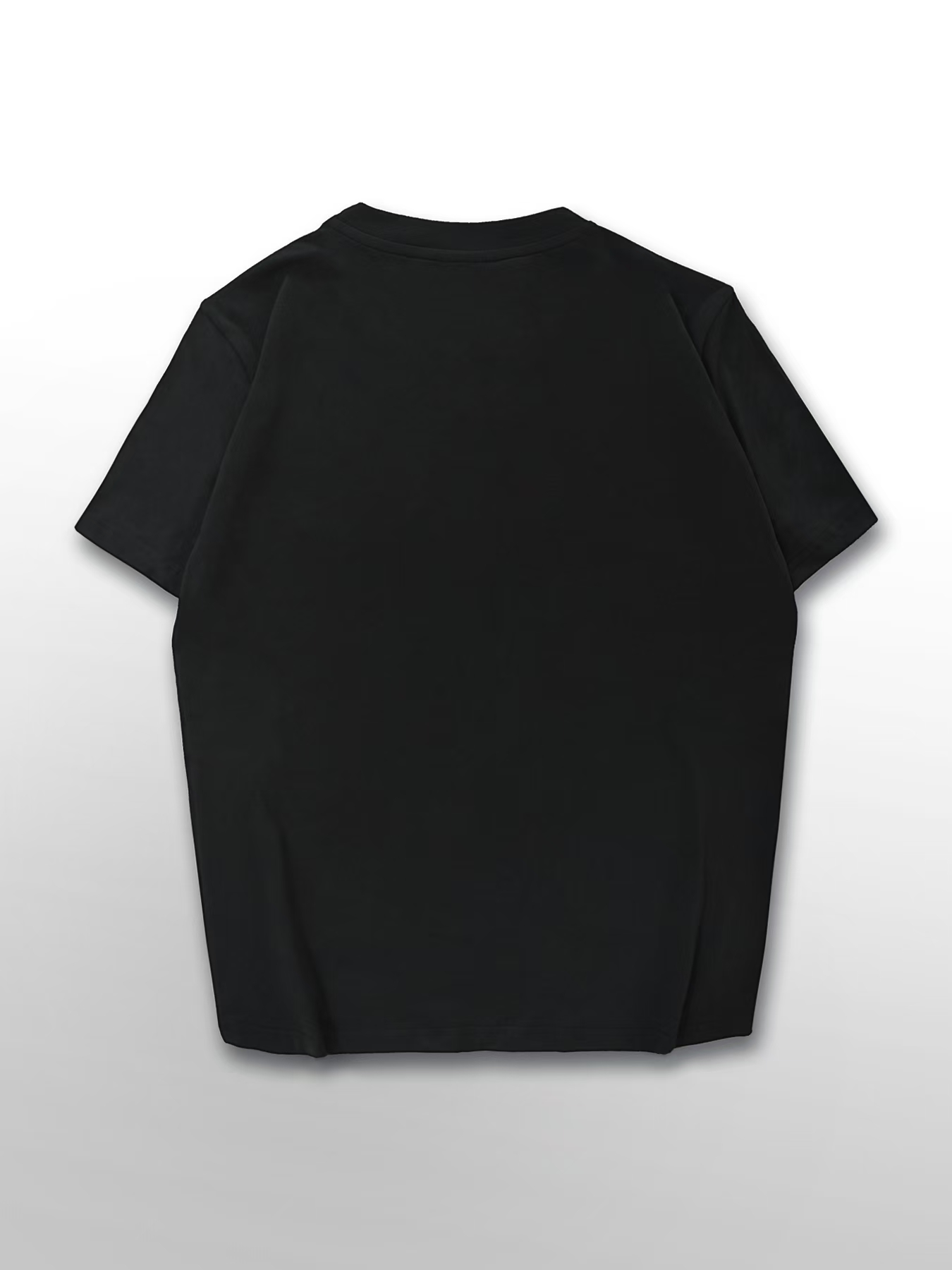 【MYJ06261】Bierfest-T-Shirt für – Wine Plus Beer Bewertung und Preis