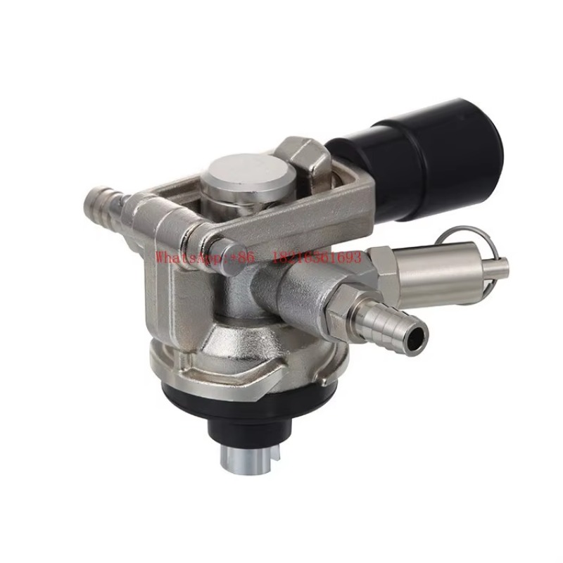 Limitiertes Angebot: Neuer S-T – Wine Plus Beer Bewertung und Preis