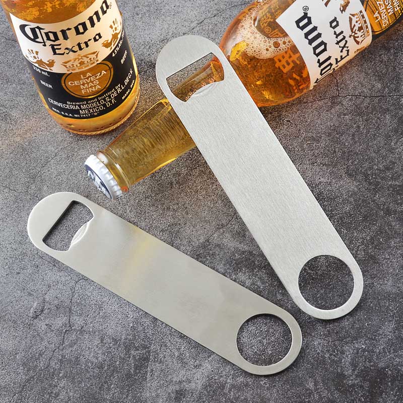 Bier Flasche Opener Keychain M – Beer Wine Hobby Bewertung und Preis
