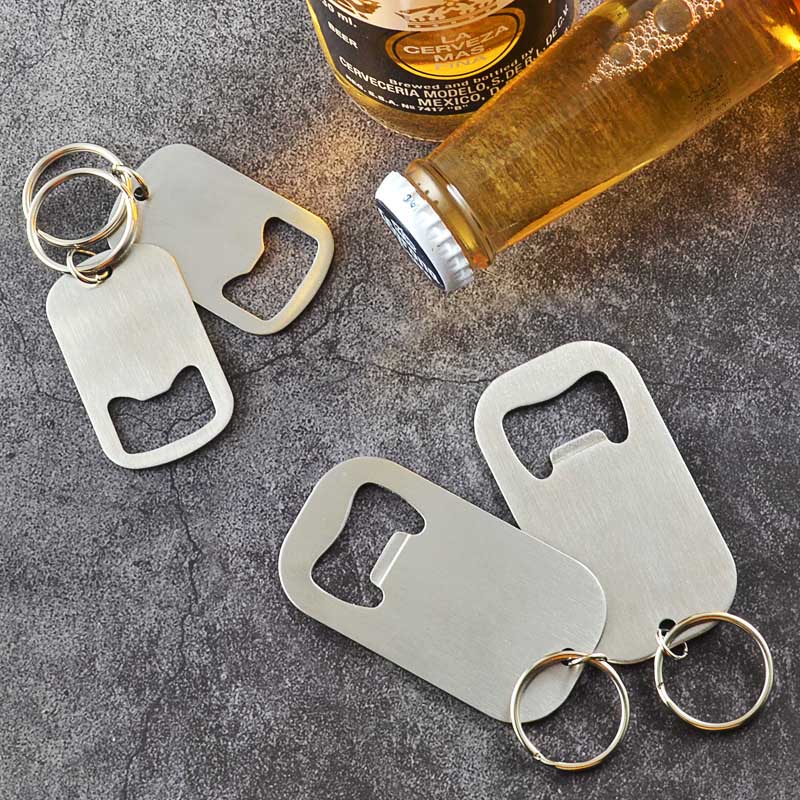 Bier Flasche Opener Keychain M – Beer Wine Hobby Bewertung und Preis