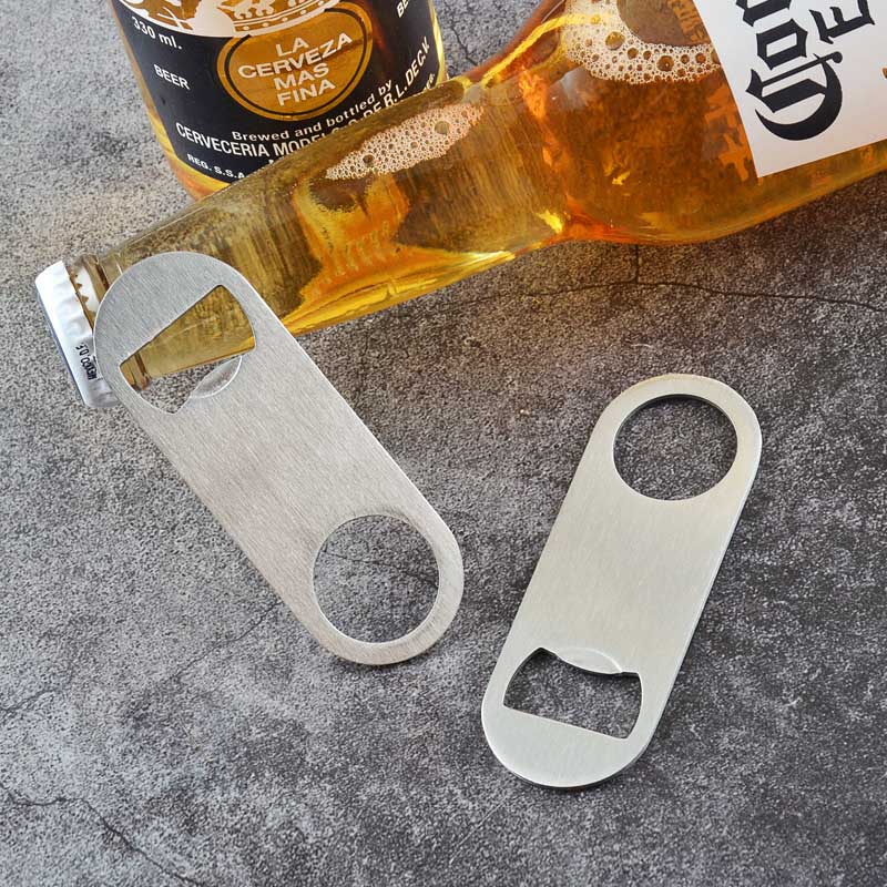 Bier Flasche Opener Keychain M – Beer Wine Hobby Bewertung und Preis