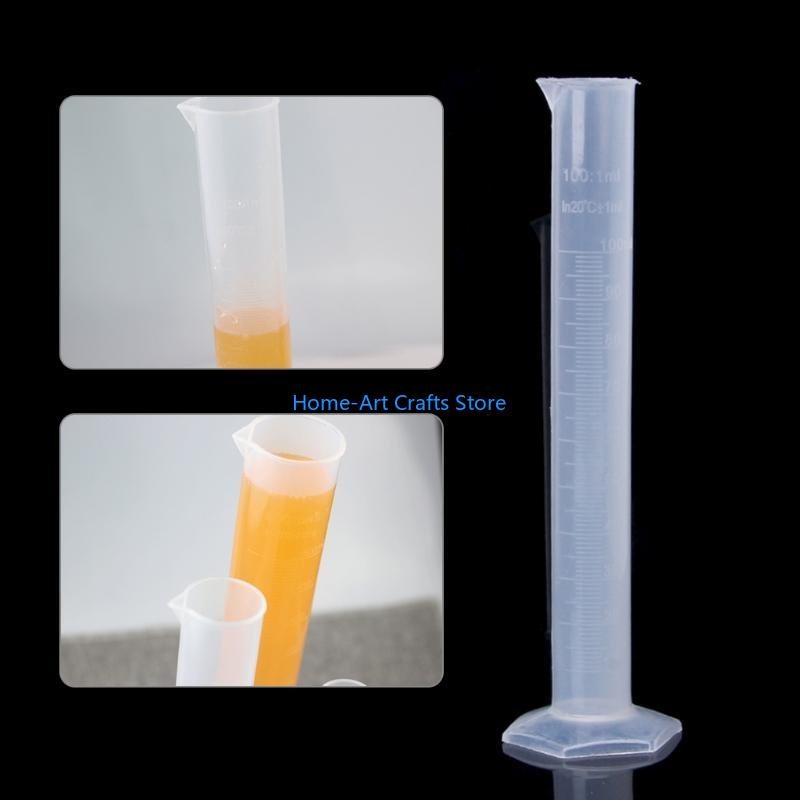 Y3NA 100 Kunststoff-Hydrometer – Wine Beer And Mead Bewertung und Preis