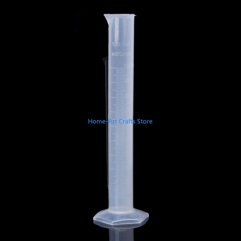 Y3NA 100 Kunststoff-Hydrometer – Wine Beer And Mead Bewertung und Preis