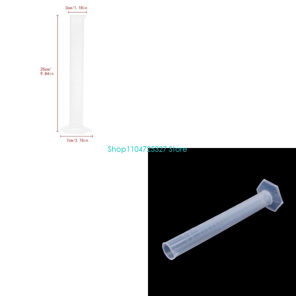 D8KF 100 Kunststoff Hydrometer – Wine Beer And Mead Bewertung und Preis