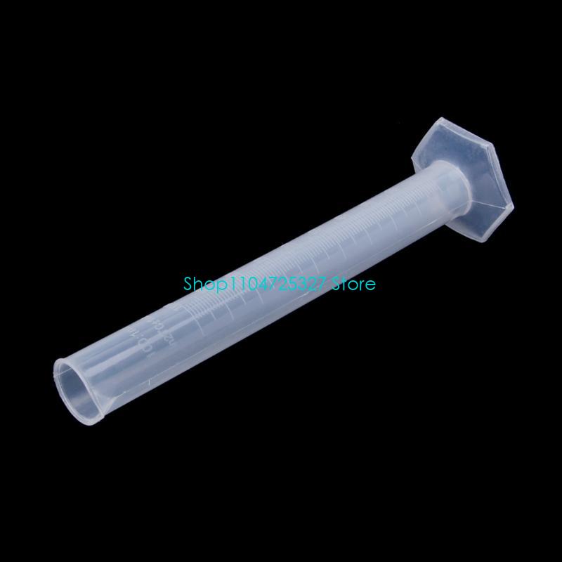 D8KF 100 Kunststoff Hydrometer – Wine Beer And Mead Bewertung und Preis